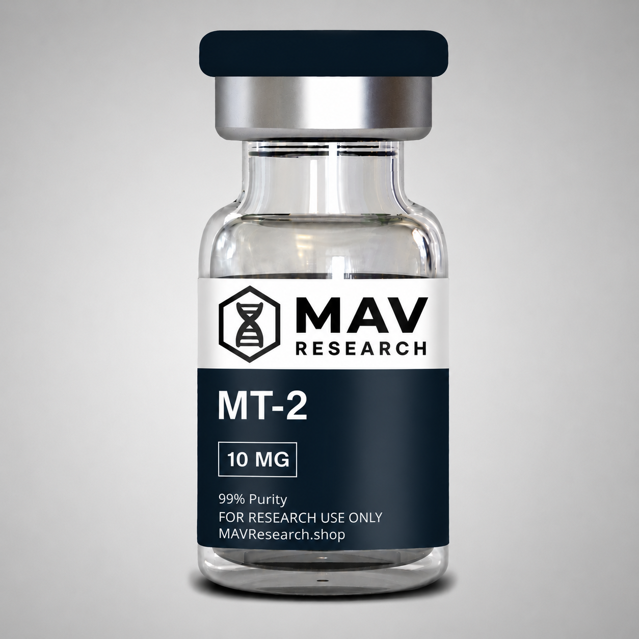 MT 2 10mg