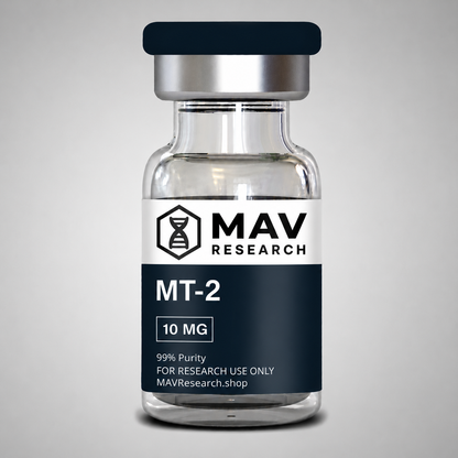 MT 2 10mg