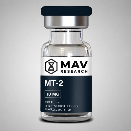 MT 2 10mg