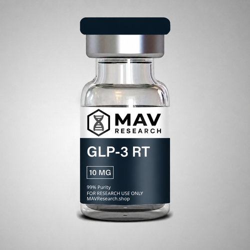 GLP-3 RT