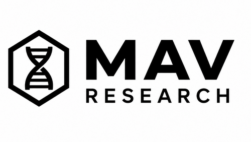 MAV RESEARCH